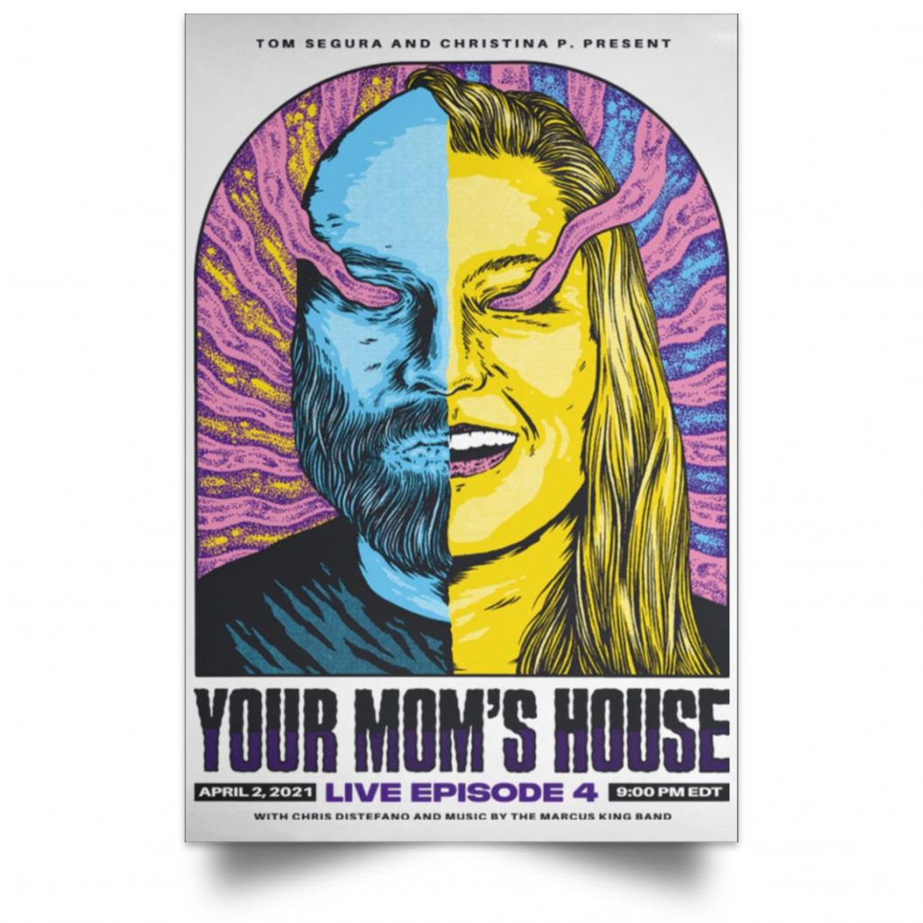 your-mom-s-house