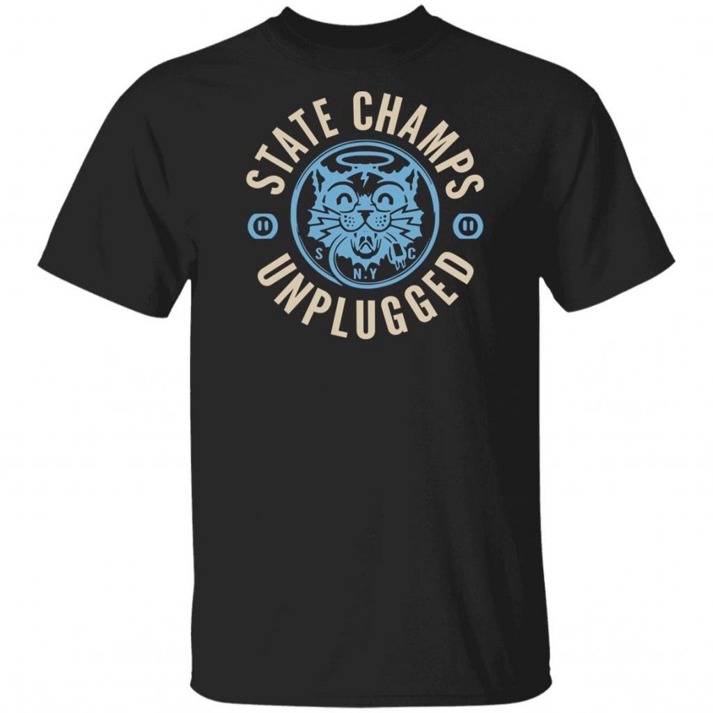 state champs merch limited