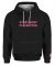 Sienna Mae Merch Every Body Hoodie - Spoias