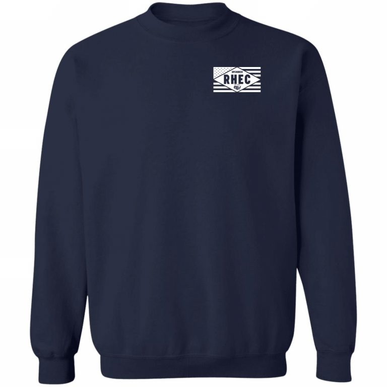 Upchurch Merch Upchurch Big Creek Squad Hoodie - Spoias