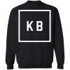 Kane Brown Merch Kane Brown Black Hoodie